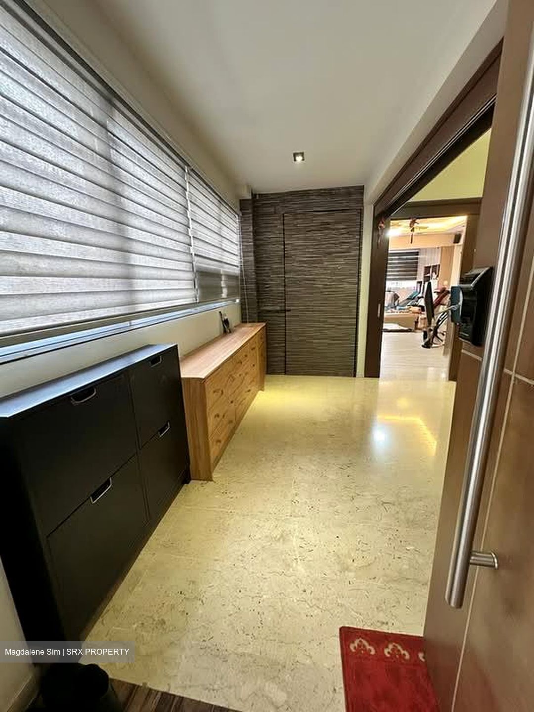 Blk 114 Bishan View (Bishan), HDB Executive #585543721